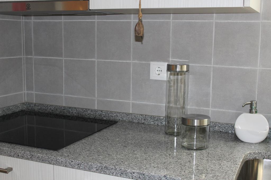 Apartamento Sapato Lisboa Kültér fotó