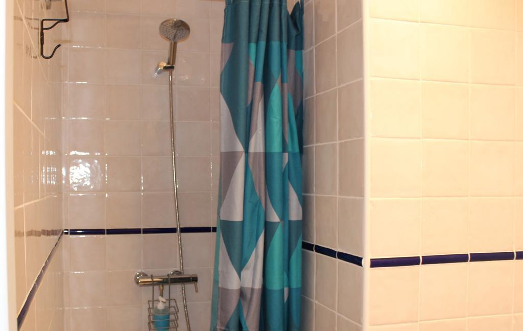 Apartamento Sapato Lisboa Kültér fotó