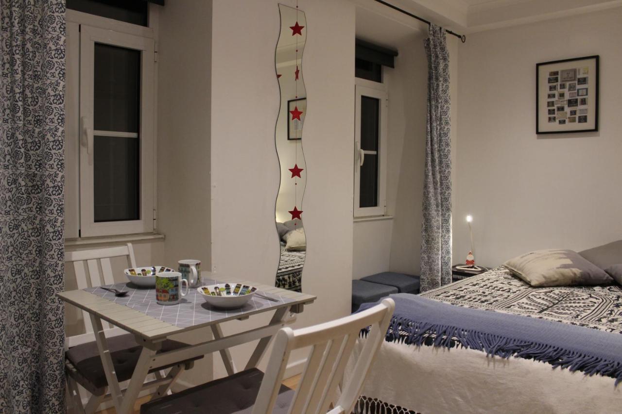 Apartamento Sapato Lisboa Kültér fotó
